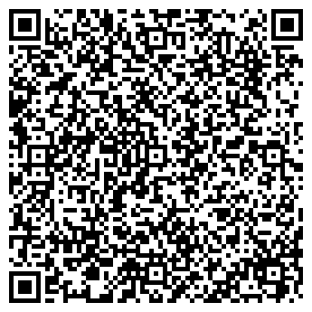 QR-код с контактной информацией организации ЛОКОМОТИВ СТАДИОН