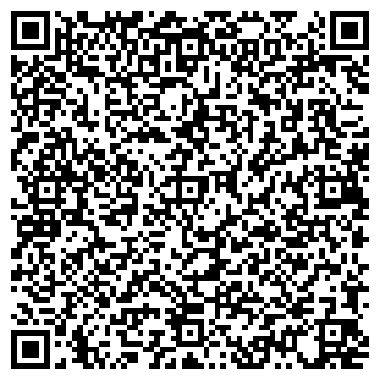 QR-код с контактной информацией организации Нотариус Титова М.В.