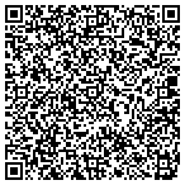 QR-код с контактной информацией организации Медицинский центр им. Д.Р. Лунца