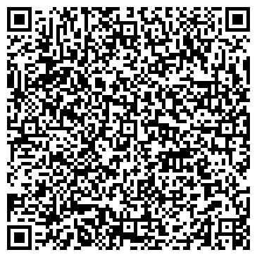 QR-код с контактной информацией организации Окна и двери Сыктывкара