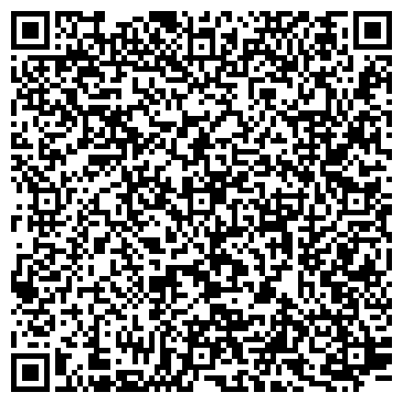 QR-код с контактной информацией организации Текстиль для дома, магазин, ООО Нордлайн