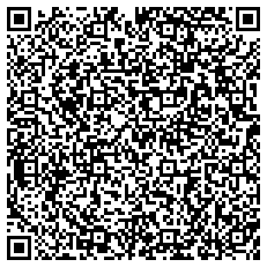 QR-код с контактной информацией организации Chinatown in Ulan-Ude