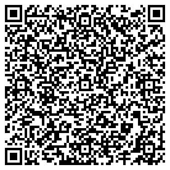 QR-код с контактной информацией организации Нотариус Юсупова Ж.В.