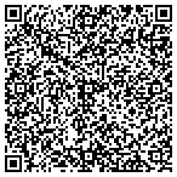 QR-код с контактной информацией организации ИП Костерина Ю.В.
