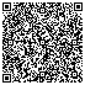 QR-код с контактной информацией организации Нотариус Хохронова Е.Ю.