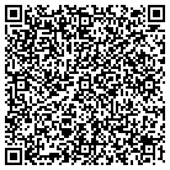 QR-код с контактной информацией организации ШКОЛА № 985
