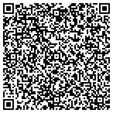 QR-код с контактной информацией организации Амурский