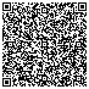 QR-код с контактной информацией организации ООО СтройИнвестСервис