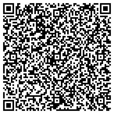 QR-код с контактной информацией организации ООО Баланс33