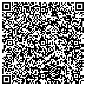 QR-код с контактной информацией организации ТРУДОВЫЕ РЕЗЕРВЫ БАССЕЙН