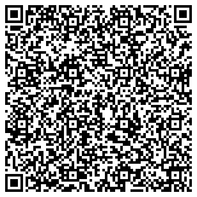 QR-код с контактной информацией организации Эксклюзив Парфюм