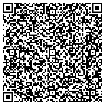 QR-код с контактной информацией организации Мондекс Плюс