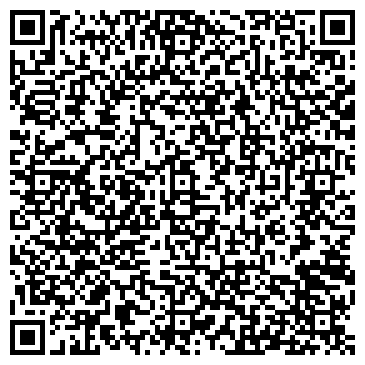 QR-код с контактной информацией организации ООО Сабай Трейд