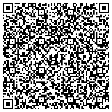 QR-код с контактной информацией организации Дом юных техников им. Ю.А. Гагарина
Филиал №2