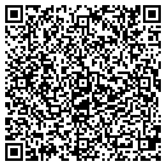 QR-код с контактной информацией организации ФишКа, универсам