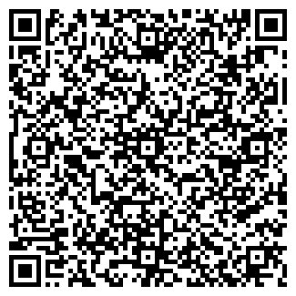 QR-код с контактной информацией организации МУП ФАВОРИТ