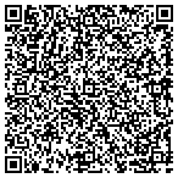 QR-код с контактной информацией организации Биг-бенд Саранск
