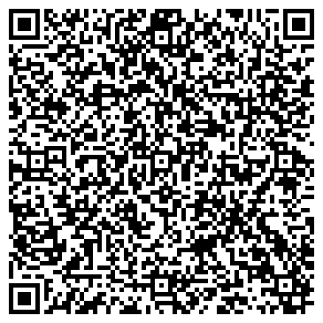 QR-код с контактной информацией организации Семеновская пряжа