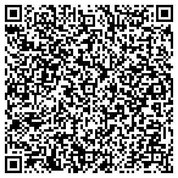 QR-код с контактной информацией организации ООО Орион-Косметикс