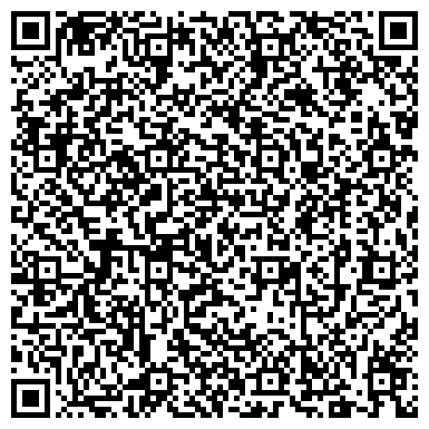 QR-код с контактной информацией организации ООО Печатный Двор