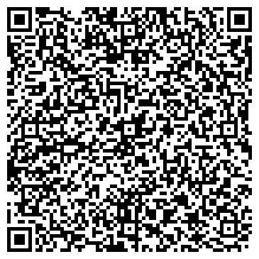QR-код с контактной информацией организации ОАО Московская шерстопрядильная фабрика