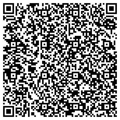 QR-код с контактной информацией организации ООО Жилой Комплекс