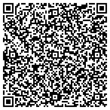 QR-код с контактной информацией организации Славянский стиль