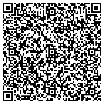 QR-код с контактной информацией организации ИП Богданов М.В.