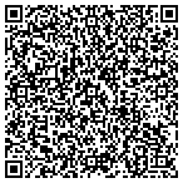 QR-код с контактной информацией организации ООО ТБМ-Приволжье