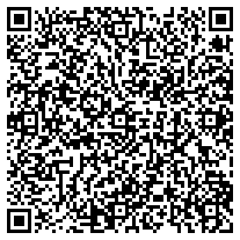 QR-код с контактной информацией организации ООО ПАПА ДЖОНС
Пиццерия №5