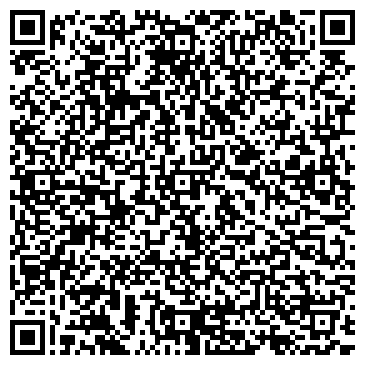 QR-код с контактной информацией организации ИП Айвазян Р.А.
