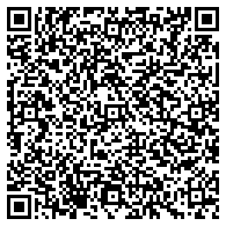 QR-код с контактной информацией организации Женская логика