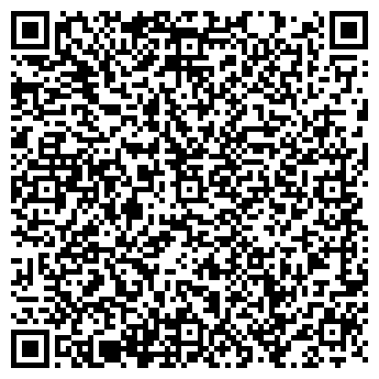 QR-код с контактной информацией организации Иконная лавка на Рабочей, 102