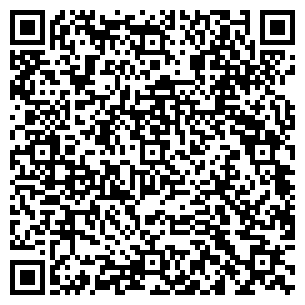 QR-код с контактной информацией организации Авто-Миг