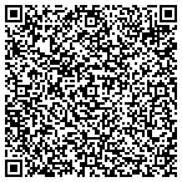 QR-код с контактной информацией организации ООО Городская реклама
