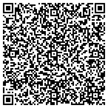 QR-код с контактной информацией организации ООО ПарфюмТрейд