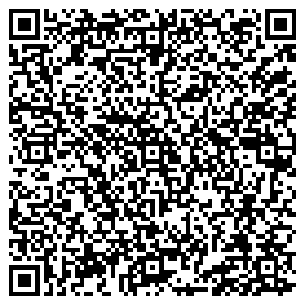 QR-код с контактной информацией организации ООО АвтоБУМ-сервис