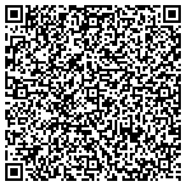 QR-код с контактной информацией организации ИП Монастыршина Е.Е.