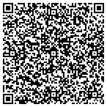 QR-код с контактной информацией организации ООО Кроникс Сервис
