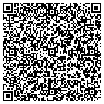 QR-код с контактной информацией организации Чебоко