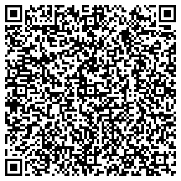 QR-код с контактной информацией организации Продуктовый магазин на Светлой, 15а