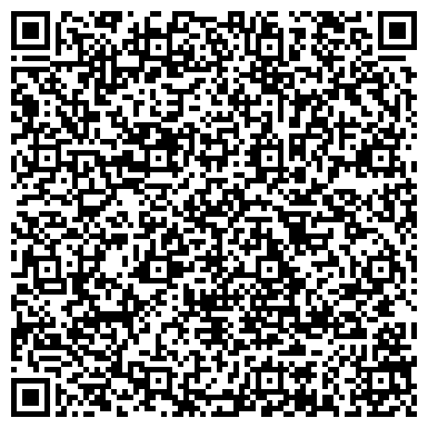 QR-код с контактной информацией организации Энергия спорта Соломон