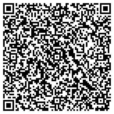 QR-код с контактной информацией организации ООО Городская курьерская служба