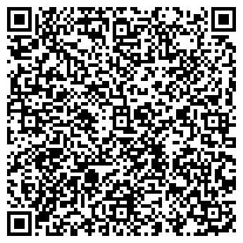 QR-код с контактной информацией организации МИРАМАР