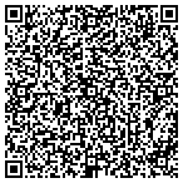 QR-код с контактной информацией организации Кофе Трейд