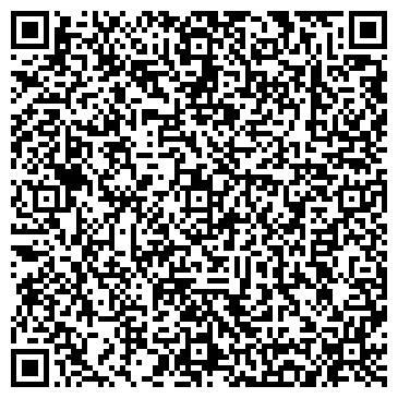 QR-код с контактной информацией организации ИП Захарова Л.С.