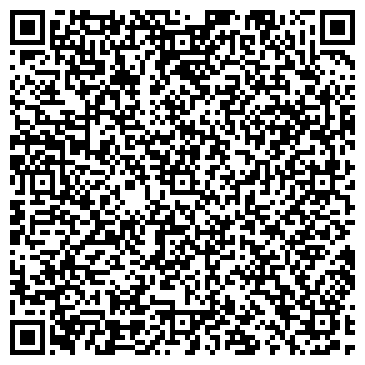 QR-код с контактной информацией организации ООО Апе Дон