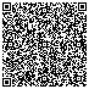 QR-код с контактной информацией организации ООО Зеленый мыс