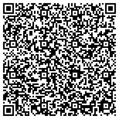QR-код с контактной информацией организации Цемдолинское сельпо, сеть продовольственных магазинов