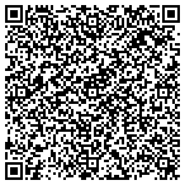 QR-код с контактной информацией организации Art-Coffee